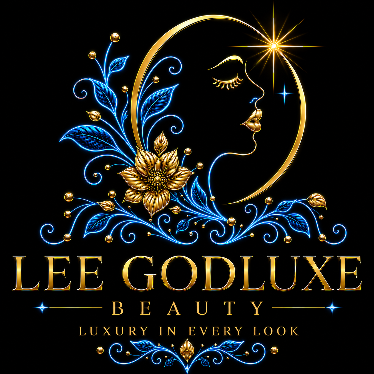 Lee Godluxe