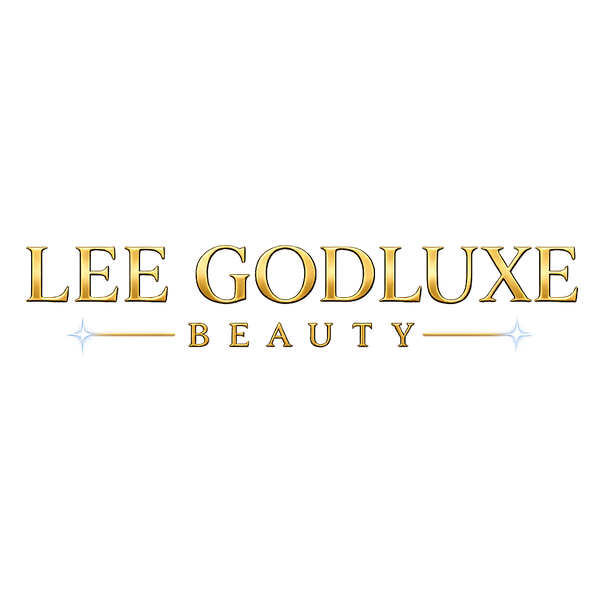 Lee Godluxe Beauty